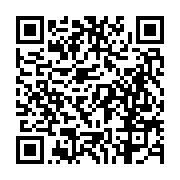 보도자료 페이지 바로가기 주소(https://business.jangseong.go.kr/q/ezIyN3wxNzczN3xzaG93fHBhZ2U9Mzg3fQ==&e=M&s=3), QRCODE