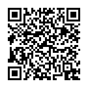보도자료 페이지 바로가기 주소(https://business.jangseong.go.kr/q/ezIyN3wxNzczN3xzaG93fHBhZ2U9MzgyfQ==&e=M&s=3), QRCODE