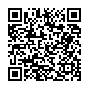 보도자료 페이지 바로가기 주소(https://business.jangseong.go.kr/q/ezIyN3wxNzczNXxzaG93fHBhZ2U9MzM1fQ==&e=M&s=3), QRCODE