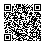 보도자료 페이지 바로가기 주소(https://business.jangseong.go.kr/q/ezIyN3wxNzczNXxzaG93fHBhZ2U9MzUyfQ==&e=M&s=3), QRCODE