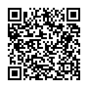 보도자료 페이지 바로가기 주소(https://business.jangseong.go.kr/q/ezIyN3wxNzczNXxzaG93fHBhZ2U9MzY0fQ==&e=M&s=3), QRCODE