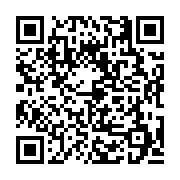 보도자료 페이지 바로가기 주소(https://business.jangseong.go.kr/q/ezIyN3wxNzczNXxzaG93fHBhZ2U9MzcwfQ==&e=M&s=3), QRCODE