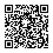 보도자료 페이지 바로가기 주소(https://business.jangseong.go.kr/q/ezIyN3wxNzczNXxzaG93fHBhZ2U9Mzg3fQ==&e=M&s=3), QRCODE