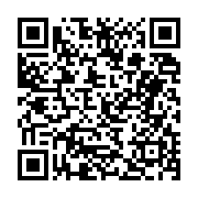 보도자료 페이지 바로가기 주소(https://business.jangseong.go.kr/q/ezIyN3wxNzczNXxzaG93fHBhZ2U9MzgyfQ==&e=M&s=3), QRCODE