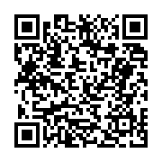 보도자료 페이지 바로가기 주소(https://business.jangseong.go.kr/q/ezIyN3wxNzg5MnxzaG93fHBhZ2U9MzM0fQ==&e=M&s=3), QRCODE