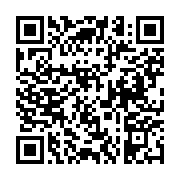 보도자료 페이지 바로가기 주소(https://business.jangseong.go.kr/q/ezIyN3wxNzg5MnxzaG93fHBhZ2U9MzU4fQ==&e=M&s=3), QRCODE