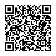 보도자료 페이지 바로가기 주소(https://business.jangseong.go.kr/q/ezIyN3wxNzg5MnxzaG93fHBhZ2U9Mzc0fQ==&e=M&s=3), QRCODE