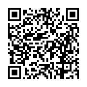 보도자료 페이지 바로가기 주소(https://business.jangseong.go.kr/q/ezIyN3wxNzg5MnxzaG93fHBhZ2U9MzcwfQ==&e=M&s=3), QRCODE