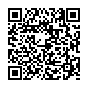 보도자료 페이지 바로가기 주소(https://business.jangseong.go.kr/q/ezIyN3wxNzg5MnxzaG93fHBhZ2U9Mzg2fQ==&e=M&s=3), QRCODE