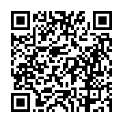 보도자료 페이지 바로가기 주소(https://business.jangseong.go.kr/q/ezIyN3wxNzg5MnxzaG93fHBhZ2U9MzgxfQ==&e=M&s=3), QRCODE