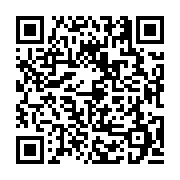 보도자료 페이지 바로가기 주소(https://business.jangseong.go.kr/q/ezIyN3wxNzg5NXxzaG93fHBhZ2U9MzM0fQ==&e=M&s=3), QRCODE