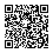 보도자료 페이지 바로가기 주소(https://business.jangseong.go.kr/q/ezIyN3wxNzg5NXxzaG93fHBhZ2U9MzUyfQ==&e=M&s=3), QRCODE