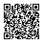 보도자료 페이지 바로가기 주소(https://business.jangseong.go.kr/q/ezIyN3wxNzg5NXxzaG93fHBhZ2U9MzYzfQ==&e=M&s=3), QRCODE