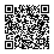 보도자료 페이지 바로가기 주소(https://business.jangseong.go.kr/q/ezIyN3wxNzg5NXxzaG93fHBhZ2U9Mzc0fQ==&e=M&s=3), QRCODE