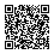 보도자료 페이지 바로가기 주소(https://business.jangseong.go.kr/q/ezIyN3wxNzg5NXxzaG93fHBhZ2U9MzcwfQ==&e=M&s=3), QRCODE