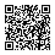 보도자료 페이지 바로가기 주소(https://business.jangseong.go.kr/q/ezIyN3wxNzg5NXxzaG93fHBhZ2U9MzgxfQ==&e=M&s=3), QRCODE