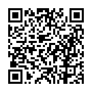 보도자료 페이지 바로가기 주소(https://business.jangseong.go.kr/q/ezIyN3wxNzg5OHxzaG93fHBhZ2U9MzI3fQ==&e=M&s=3), QRCODE