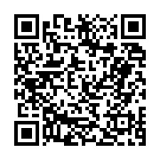 보도자료 페이지 바로가기 주소(https://business.jangseong.go.kr/q/ezIyN3wxNzg5OHxzaG93fHBhZ2U9MzU4fQ==&e=M&s=3), QRCODE