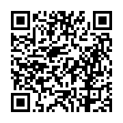 보도자료 페이지 바로가기 주소(https://business.jangseong.go.kr/q/ezIyN3wxNzg5OHxzaG93fHBhZ2U9MzUyfQ==&e=M&s=3), QRCODE