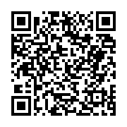 보도자료 페이지 바로가기 주소(https://business.jangseong.go.kr/q/ezIyN3wxNzg5OHxzaG93fHBhZ2U9Mzc0fQ==&e=M&s=3), QRCODE