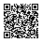 보도자료 페이지 바로가기 주소(https://business.jangseong.go.kr/q/ezIyN3wxNzg5OHxzaG93fHBhZ2U9MzcwfQ==&e=M&s=3), QRCODE