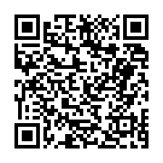 보도자료 페이지 바로가기 주소(https://business.jangseong.go.kr/q/ezIyN3wxNzg5OHxzaG93fHBhZ2U9Mzg2fQ==&e=M&s=3), QRCODE