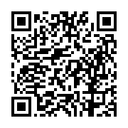 보도자료 페이지 바로가기 주소(https://business.jangseong.go.kr/q/ezIyN3wxNzg5OHxzaG93fHBhZ2U9MzgxfQ==&e=M&s=3), QRCODE
