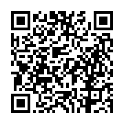 보도자료 페이지 바로가기 주소(https://business.jangseong.go.kr/q/ezIyN3wxNzgwMXxzaG93fHBhZ2U9MzI4fQ==&e=M&s=3), QRCODE