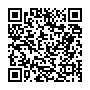 보도자료 페이지 바로가기 주소(https://business.jangseong.go.kr/q/ezIyN3wxNzgwMXxzaG93fHBhZ2U9MzM0fQ==&e=M&s=3), QRCODE