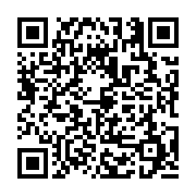 보도자료 페이지 바로가기 주소(https://business.jangseong.go.kr/q/ezIyN3wxNzgwMXxzaG93fHBhZ2U9MzU4fQ==&e=M&s=3), QRCODE