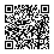 보도자료 페이지 바로가기 주소(https://business.jangseong.go.kr/q/ezIyN3wxNzgwMXxzaG93fHBhZ2U9MzUyfQ==&e=M&s=3), QRCODE