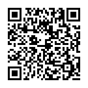 보도자료 페이지 바로가기 주소(https://business.jangseong.go.kr/q/ezIyN3wxNzgwMXxzaG93fHBhZ2U9MzY0fQ==&e=M&s=3), QRCODE