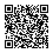 보도자료 페이지 바로가기 주소(https://business.jangseong.go.kr/q/ezIyN3wxNzgwMXxzaG93fHBhZ2U9Mzc1fQ==&e=M&s=3), QRCODE