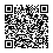 보도자료 페이지 바로가기 주소(https://business.jangseong.go.kr/q/ezIyN3wxNzgwMXxzaG93fHBhZ2U9MzcwfQ==&e=M&s=3), QRCODE