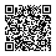 보도자료 페이지 바로가기 주소(https://business.jangseong.go.kr/q/ezIyN3wxNzgwMXxzaG93fHBhZ2U9Mzg3fQ==&e=M&s=3), QRCODE