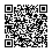 보도자료 페이지 바로가기 주소(https://business.jangseong.go.kr/q/ezIyN3wxNzgwMXxzaG93fHBhZ2U9MzgxfQ==&e=M&s=3), QRCODE