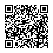 보도자료 페이지 바로가기 주소(https://business.jangseong.go.kr/q/ezIyN3wxNzgxN3xzaG93fHBhZ2U9MzI3fQ==&e=M&s=3), QRCODE