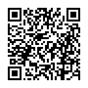 보도자료 페이지 바로가기 주소(https://business.jangseong.go.kr/q/ezIyN3wxNzgxN3xzaG93fHBhZ2U9MzUyfQ==&e=M&s=3), QRCODE