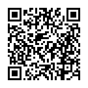 보도자료 페이지 바로가기 주소(https://business.jangseong.go.kr/q/ezIyN3wxNzgxN3xzaG93fHBhZ2U9MzY0fQ==&e=M&s=3), QRCODE