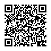 보도자료 페이지 바로가기 주소(https://business.jangseong.go.kr/q/ezIyN3wxNzgxN3xzaG93fHBhZ2U9Mzc1fQ==&e=M&s=3), QRCODE