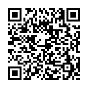 보도자료 페이지 바로가기 주소(https://business.jangseong.go.kr/q/ezIyN3wxNzgxN3xzaG93fHBhZ2U9Mzg2fQ==&e=M&s=3), QRCODE