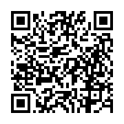 보도자료 페이지 바로가기 주소(https://business.jangseong.go.kr/q/ezIyN3wxNzgxN3xzaG93fHBhZ2U9MzgxfQ==&e=M&s=3), QRCODE