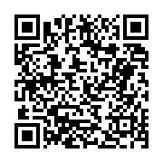 보도자료 페이지 바로가기 주소(https://business.jangseong.go.kr/q/ezIyN3wxNzgxNXxzaG93fHBhZ2U9MzM0fQ==&e=M&s=3), QRCODE
