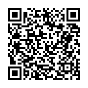 보도자료 페이지 바로가기 주소(https://business.jangseong.go.kr/q/ezIyN3wxNzgxNXxzaG93fHBhZ2U9MzU4fQ==&e=M&s=3), QRCODE