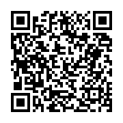 보도자료 페이지 바로가기 주소(https://business.jangseong.go.kr/q/ezIyN3wxNzgxNXxzaG93fHBhZ2U9MzY0fQ==&e=M&s=3), QRCODE