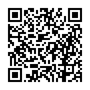 보도자료 페이지 바로가기 주소(https://business.jangseong.go.kr/q/ezIyN3wxNzgxNXxzaG93fHBhZ2U9Mzc1fQ==&e=M&s=3), QRCODE