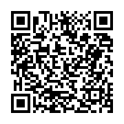 보도자료 페이지 바로가기 주소(https://business.jangseong.go.kr/q/ezIyN3wxNzgxNXxzaG93fHBhZ2U9MzcwfQ==&e=M&s=3), QRCODE
