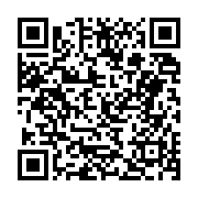 보도자료 페이지 바로가기 주소(https://business.jangseong.go.kr/q/ezIyN3wxNzgxNXxzaG93fHBhZ2U9MzgxfQ==&e=M&s=3), QRCODE
