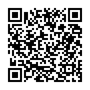 보도자료 페이지 바로가기 주소(https://business.jangseong.go.kr/q/ezIyN3wxNzk0MHxzaG93fHBhZ2U9MzMzfQ==&e=M&s=3), QRCODE
