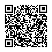 보도자료 페이지 바로가기 주소(https://business.jangseong.go.kr/q/ezIyN3wxNzk0MHxzaG93fHBhZ2U9MzU4fQ==&e=M&s=3), QRCODE